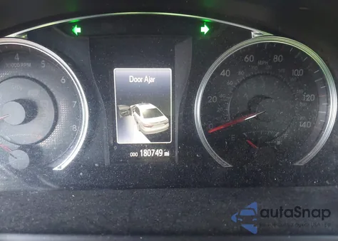 2015 Toyota Camry Se from USA, damaged, VIN 4T1BF1FK4FU924122